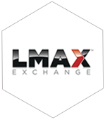 LMAX