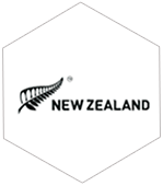 NEW ZEALAND